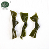 Salted Kelp Knot