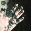 Dried Laver