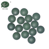 Spirulina Tablet