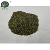 Nori Flakes