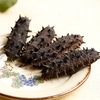 Dried Sea Cucumber