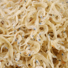 Dried Anchovy