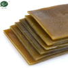 Dried Kelp Sheet 100g/bag