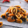 Dried Mussel Meat