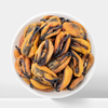 Dried Mussel Meat