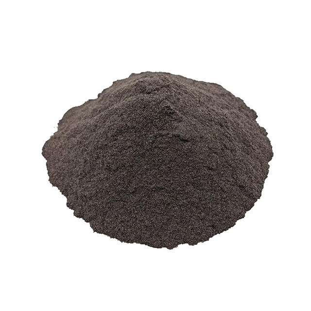 Laver Powder(Feed Grade)