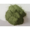Seaweed Powder(Green) (Feed Grade)