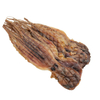 Dried Octpous