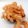 Dried Shrimp