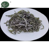 Sun Dried Kelp Cut 500g/bag in Russian Packaging