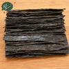 Dried Kelp Sheets 500g/bag