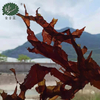 Dried Dulse Flakes