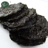 Dried Laver