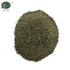 Dried Kelp Flakes