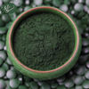Spirulina Powder