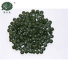 Spirulina Tablet