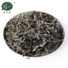 Sun Dried Shredded Kelp