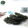 Machine Dried Shredded Kelp