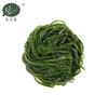 Salted Seaweed Strips