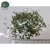 Nori Flakes