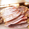 Dried Squid
