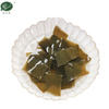 Dried Kelp Slice 25g/bag