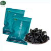 Dried Kelp Knots 50g/bag