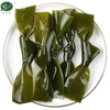 Dried Kelp Knots 50g/bag