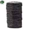 Dried Laver 50g/bag
