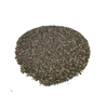 Kelp Root Granules(Brown) (Feed Grade)