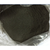 Laver Powder(Feed Grade)