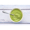 Chlorella Powder(Feed Grade)