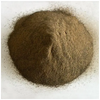 Seaweed Powder(Brown) (Feed Grade)