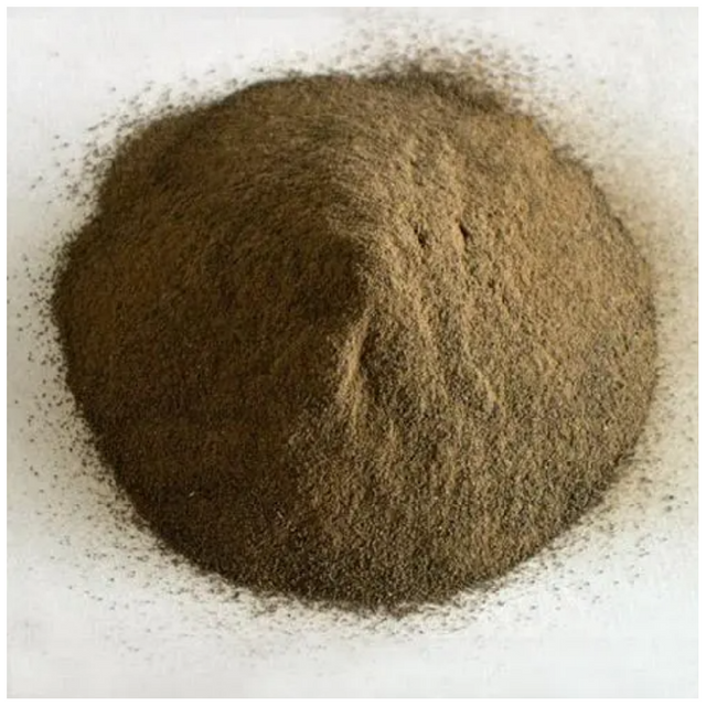Seaweed Powder(Brown) (Feed Grade)