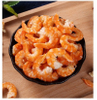 Dried Shrimp