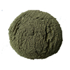 Kelp Powder(Feed Grade）