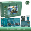 Dried Seaweed Gift Set