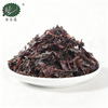 Dried Dulse Flakes