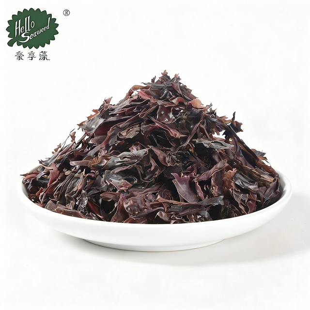 Dried Dulse Flakes