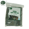 Dried Kelp Sheets 500g/bag