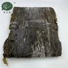 Dried Kelp Sheets 500g/bag in Japanese Packaging