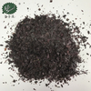 Dried Dulse Flakes