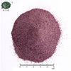Dulse Powder