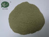 Kelp Powder