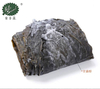 Dried Kelp Sheet