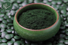 Spirulina Powder