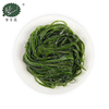 Salted Seaweed Strips