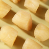 Dried Scallop