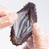 Dried Sea Cucumber