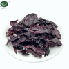 Dried Whole Leaf Dulse 40g/bag